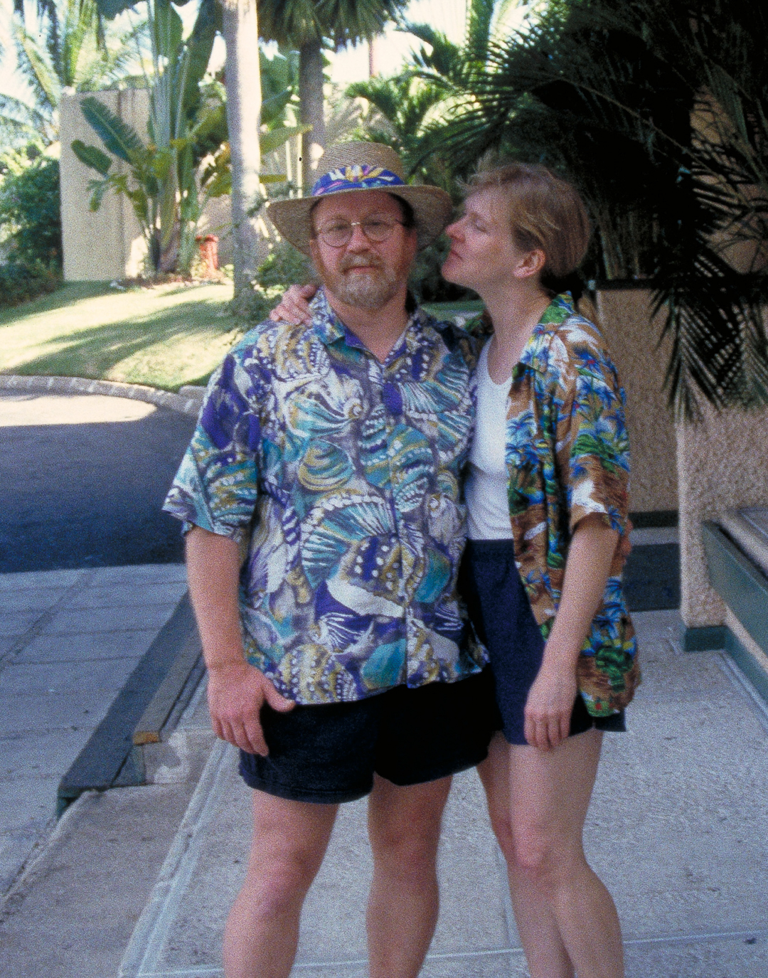 Robin Mayberger Farewell — photo 81